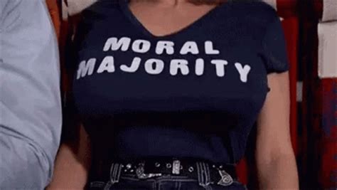 big boobs bouncing gif|Big Boobs Bouncing gifs